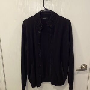 Saks fifth avenue cashmere sweater